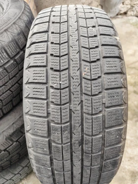  205/55R16 | Mobile.bg    5