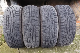      205/55R16