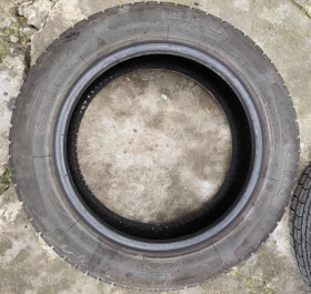  205/55R16 | Mobile.bg    6