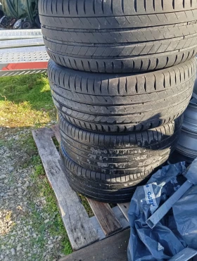  275/40R20 | Mobile.bg    6