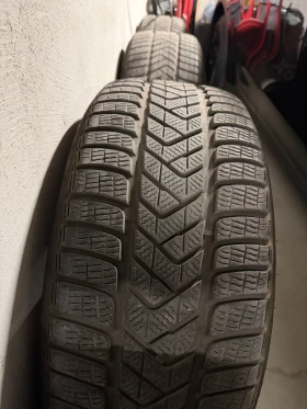 ���� 255/45R19 | Mobile.bg � ����� ������ 3