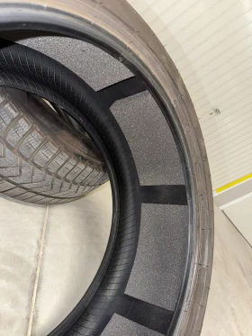 ���� 255/45R19 | Mobile.bg � ����� ������ 6