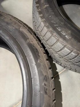 ���� 255/45R19 | Mobile.bg � ����� ������ 5