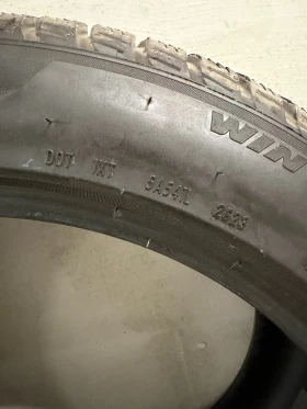 ���� 255/45R19 | Mobile.bg � ����� ������ 2