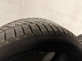 ���� 255/45R19 | Mobile.bg � ����� ������ 4
