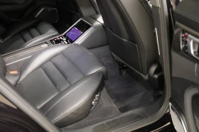 Porsche Panamera Turbo S E-Hybrid, снимка 16