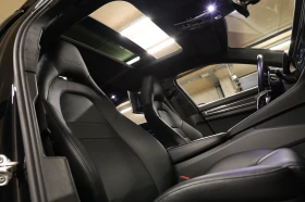 Porsche Panamera Turbo S E-Hybrid, снимка 13