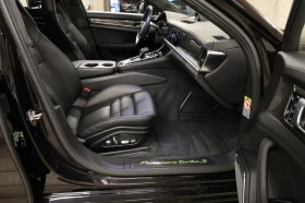Porsche Panamera Turbo S E-Hybrid, снимка 12