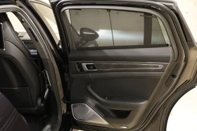 Porsche Panamera Turbo S E-Hybrid, снимка 15