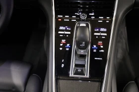Porsche Panamera Turbo S E-Hybrid, снимка 10