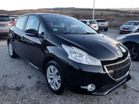 Peugeot 208 1.2i 82k.c., снимка 3