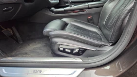 BMW 740, снимка 3