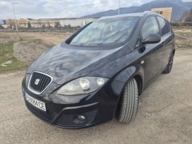 Seat Altea XL FACE 1.9 TDI BLS, снимка 3