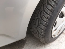 Ford Mondeo, снимка 9