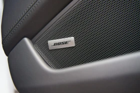 Porsche 911 992.2 CARRERA/COUPE/FACELIFT/BOSE/SPORT DESIG/PANO, снимка 7