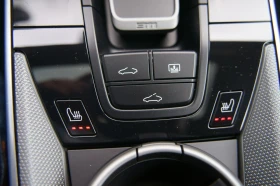 Porsche 911 992.2 CARRERA/COUPE/FACELIFT/BOSE/SPORT DESIG/PANO, снимка 12