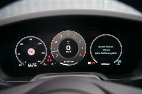 Porsche 911 992.2 CARRERA/COUPE/FACELIFT/BOSE/SPORT DESIG/PANO, снимка 14