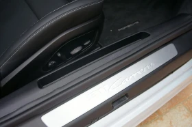 Porsche 911 992.2 CARRERA/COUPE/FACELIFT/BOSE/SPORT DESIG/PANO, снимка 8