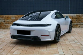 Porsche 911 992.2 CARRERA/COUPE/FACELIFT/BOSE/SPORT DESIG/PANO, снимка 6