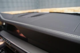 Porsche 911 992.2 CARRERA/COUPE/FACELIFT/BOSE/SPORT DESIG/PANO, снимка 11