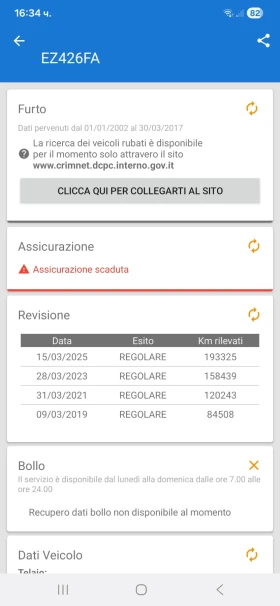Citroen C4 Cactus 1.6HDI 99кс EURO 6B, снимка 17