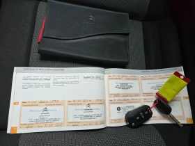 Citroen C4 Cactus 1.6HDI 99кс EURO 6B, снимка 15