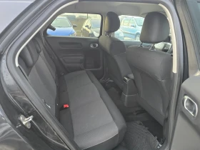 Citroen C4 Cactus 1.6HDI 99кс EURO 6B, снимка 16
