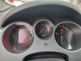 Seat Altea 2.0 TDI, снимка 11