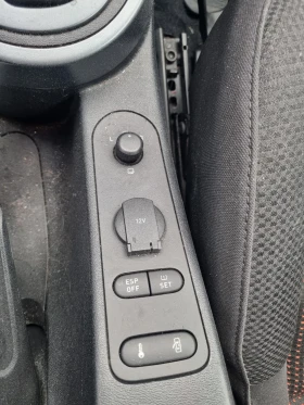 Seat Altea 2.0 TDI, снимка 14