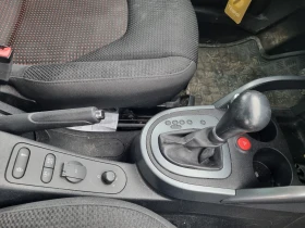 Seat Altea 2.0 TDI, снимка 8