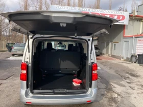 Toyota Proace City 1.6 D4D 116 ks EVRO 6 133000km, снимка 5