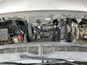 Toyota Proace City 1.6 D4D 116 ks EVRO 6 133000km, снимка 14