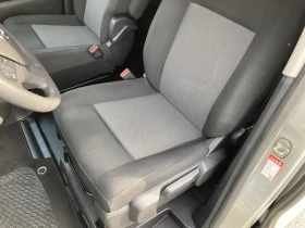 Toyota Proace City 1.6 D4D 116 ks EVRO 6 133000km, снимка 6