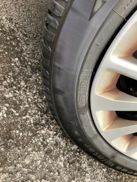 Toyota Proace City 1.6 D4D 116 ks EVRO 6 133000km, снимка 16