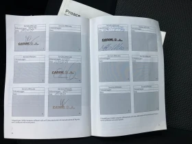 Toyota Proace City 1.6 D4D 116 ks EVRO 6 133000km, снимка 15