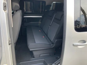 Toyota Proace City 1.6 D4D 116 ks EVRO 6 133000km, снимка 7