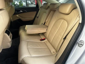 Audi A6 * 3.0TDI* QUATTRO* , снимка 14
