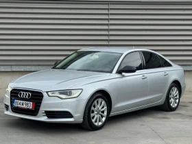 Audi A6 * 3.0TDI* QUATTRO* , снимка 1