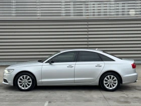 Audi A6 * 3.0TDI* QUATTRO* , снимка 7