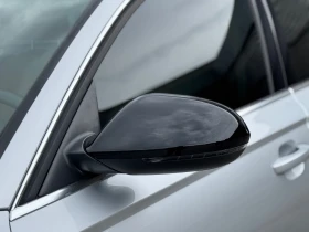 Audi A6 * 3.0TDI* QUATTRO* , снимка 16