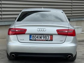 Audi A6 * 3.0TDI* QUATTRO* , снимка 5