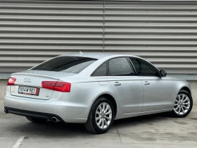 Audi A6 * 3.0TDI* QUATTRO* , снимка 6