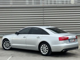 Audi A6 * 3.0TDI* QUATTRO* , снимка 4