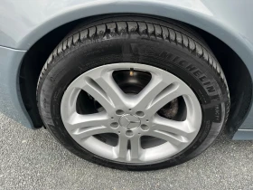 Mercedes-Benz E 280 I-EVO-Avantgarde-Aвтоматик-Навигация, снимка 16