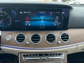 Mercedes-Benz E 450 * * CARFAX * * АВТО КРЕДИТ * * , снимка 12