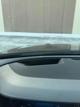 Mercedes-Benz E 450 * * CARFAX * * АВТО КРЕДИТ * * , снимка 13