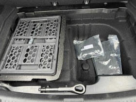 Mercedes-Benz E 450 * * CARFAX * * АВТО КРЕДИТ * * , снимка 14