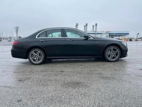Mercedes-Benz E 450 * * CARFAX * * АВТО КРЕДИТ * * , снимка 4