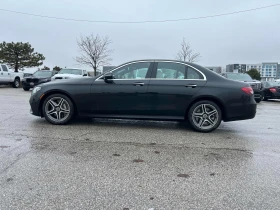 Mercedes-Benz E 450 * * CARFAX * * АВТО КРЕДИТ * * , снимка 3
