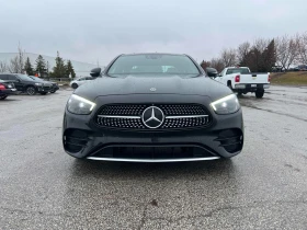 Mercedes-Benz E 450 * * CARFAX * * АВТО КРЕДИТ * * , снимка 2